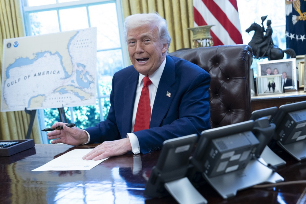 Trump kaže da je 'na stolu' dogovor s Kinom o TikToku