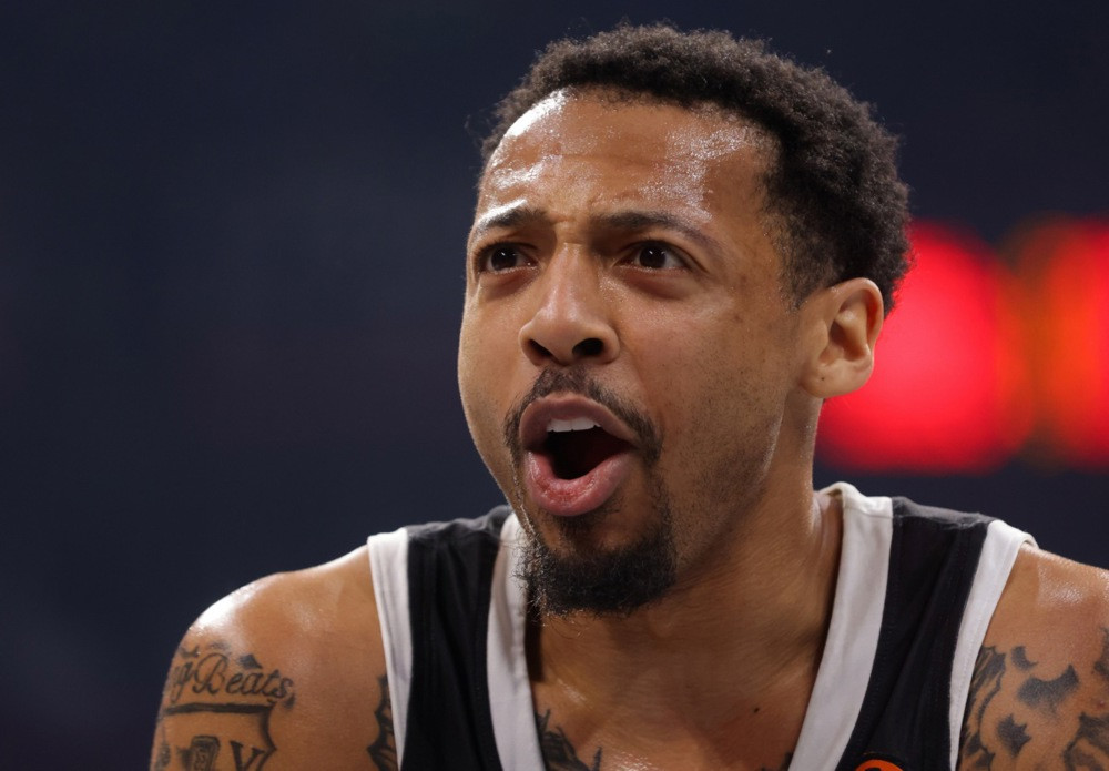 KK Partizan ušao u završni proces da postane franšiza Evrolige