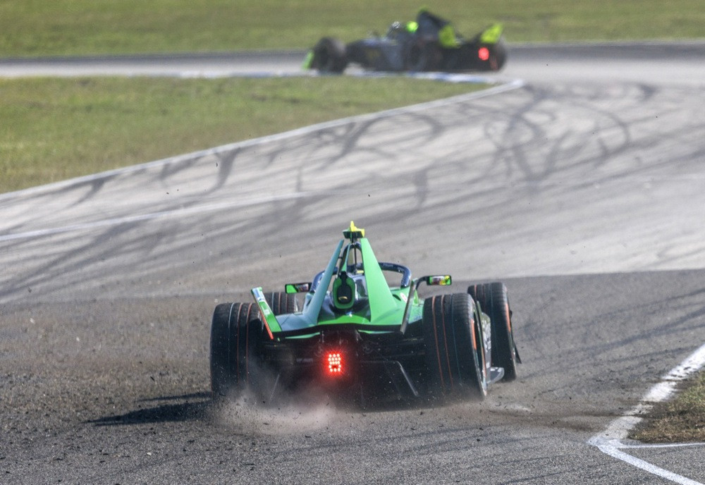 FIA: Svi timovi u Formuli 1 poštovali budžetski limit za sezonu 2024.