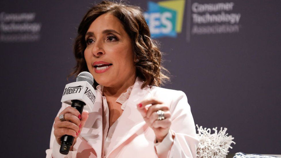 Šefica Tvitera Linda Yaccarino obećava da će promijeniti kompaniju