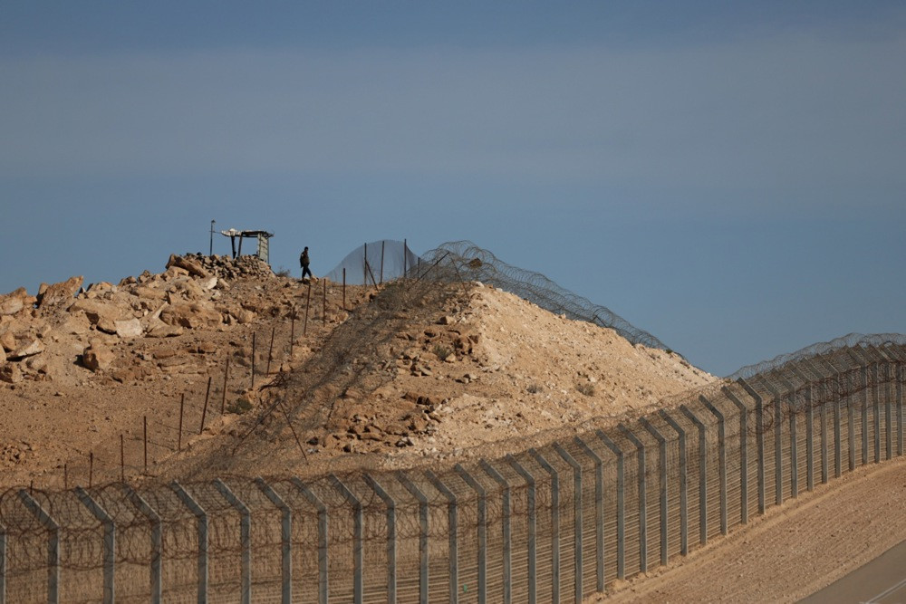 Devetnaest povrijeđenih u napadu dronom na jugu Izraela