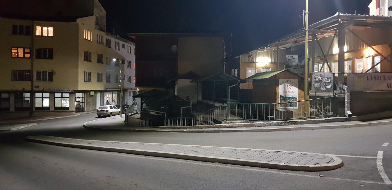 Ima li boljitka nakon izbora u Srebrenici?