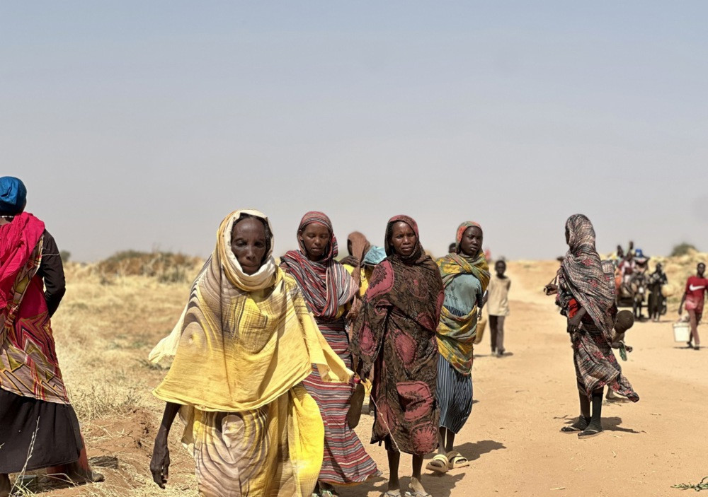 RSF ubio direktora SUNA-e i pritvorio više novinara, Sudan apeluje na međunarodnu zaštitu medijskih radnika