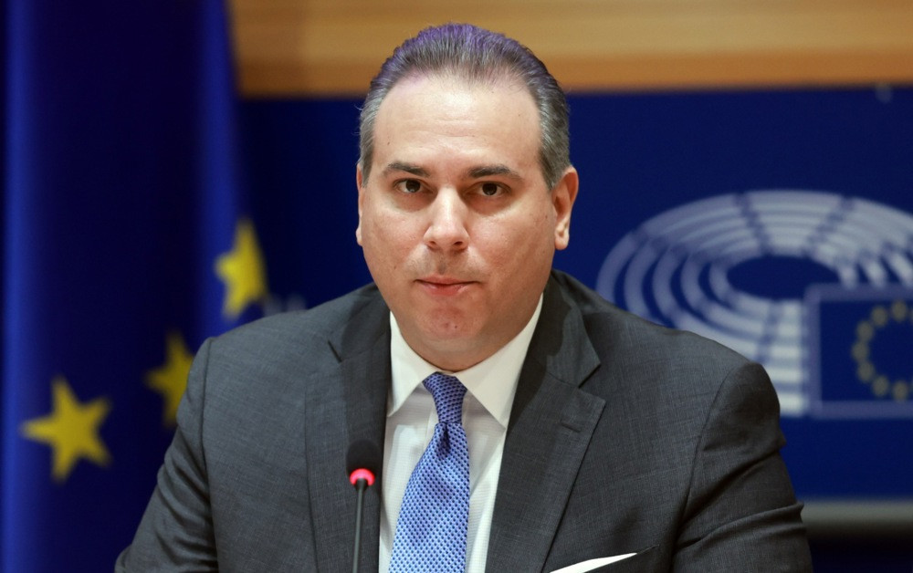 Crna Gora danas zatvara tri poglavlja na Međuvladinoj konferenciji s EU-om