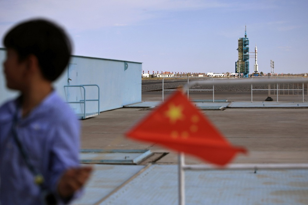 Kina otvara vrata talentima - Nova „K viza" u službi tehnološke i globalne konkurentnosti