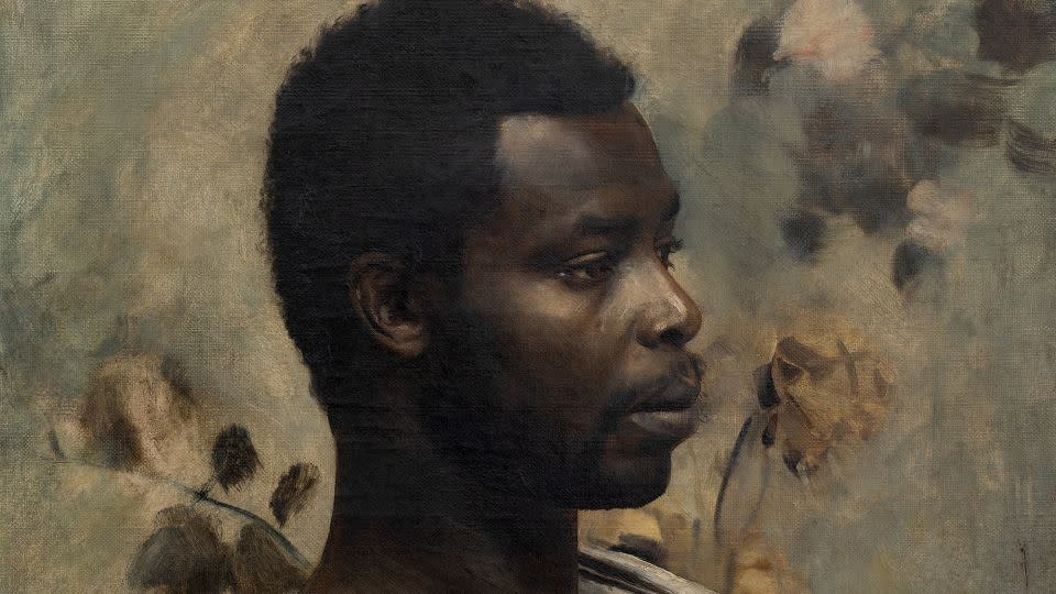 Bečko tužilaštvo naložilo zapljenu Klimtove slike na zahtjev Mađarske