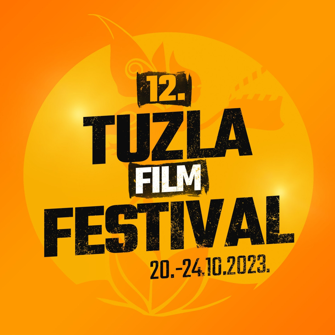 U susret 12.Tuzla Film Festivalu