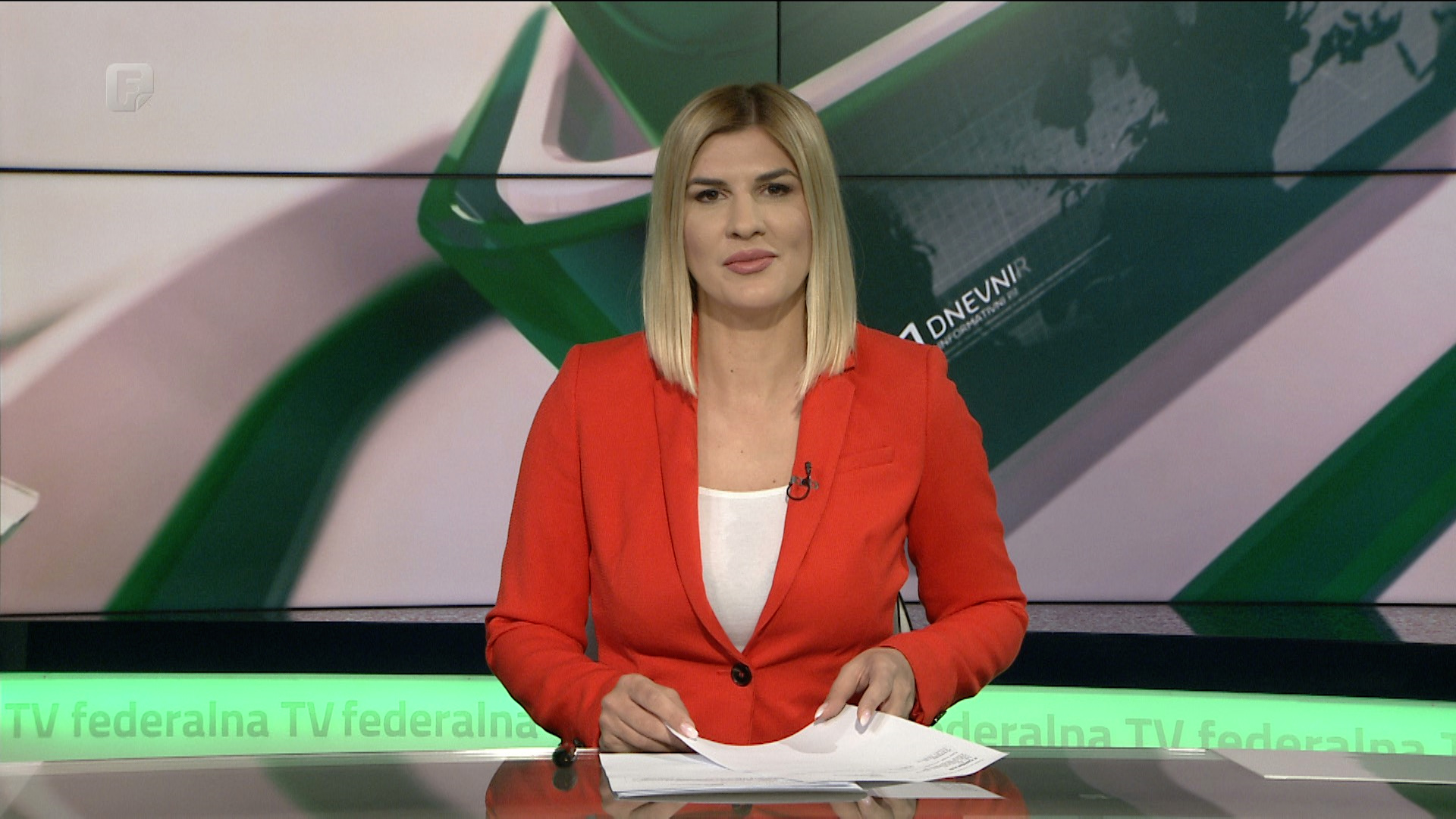 Dnevnik 1, 13.03.2021.