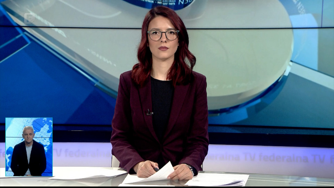 Dnevnik 3, 13.05.2024.