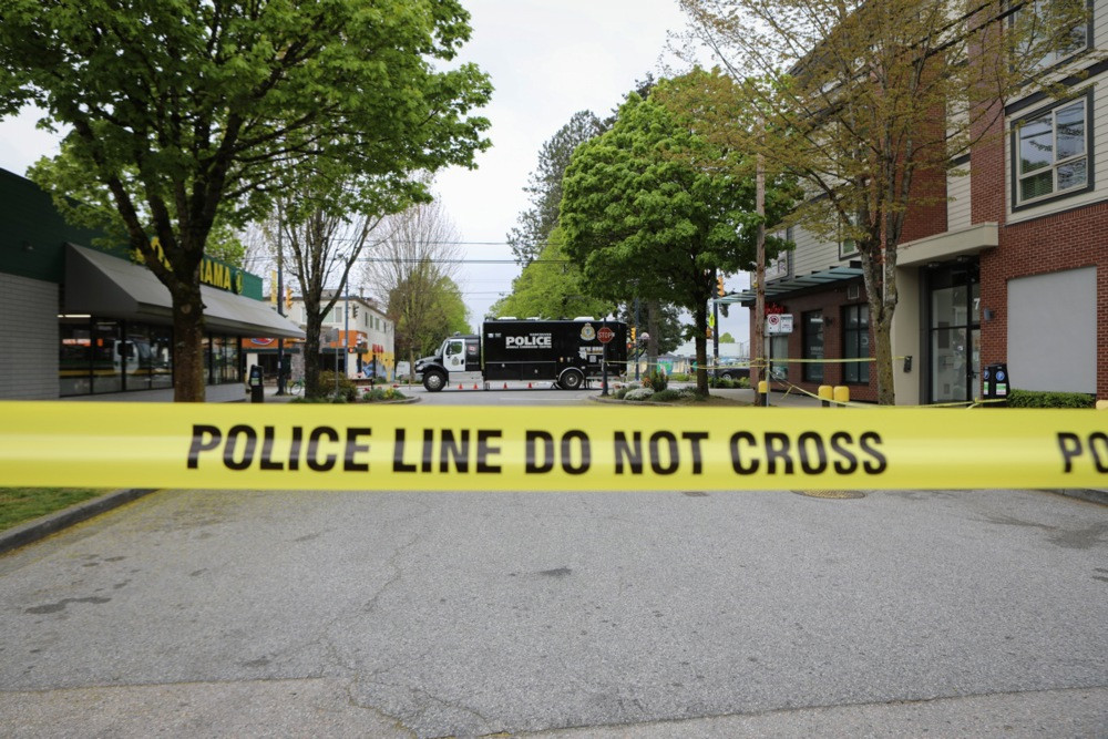 Pobunjenici ubili više od 50 civila na sahrani u istočnom Kongu