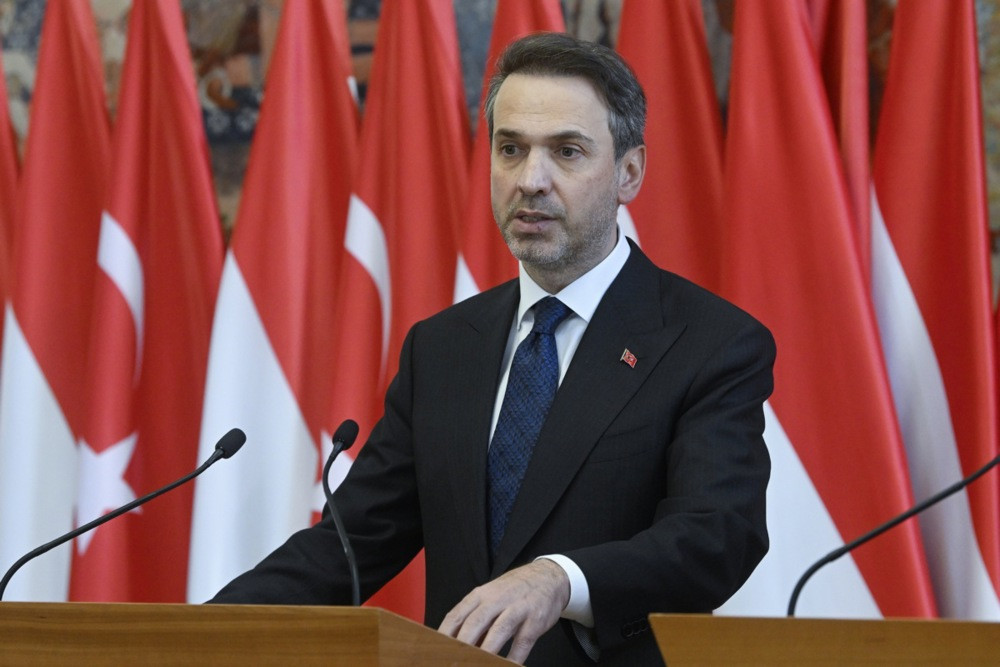 Turska i Kina planiraju široku energetsku saradnju od nuklearne energije do obnovljivih izvora