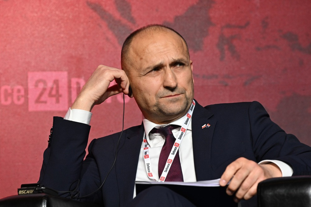 Razgovori Hrvatske i Norveške o sigurnosnim izazovima u Evropi