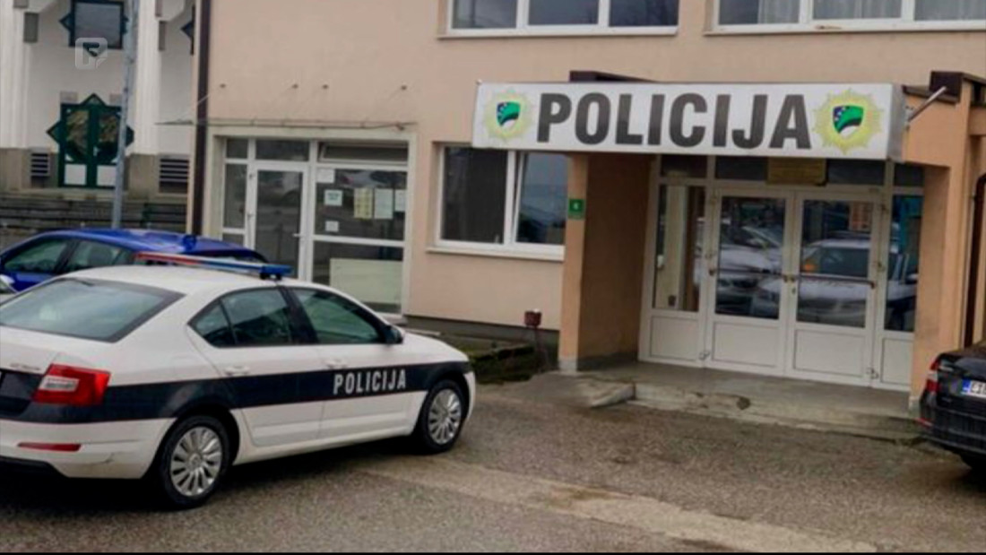 Sutra u Kalesiji protestna šetnja zbog ubistva Inele Selimović i njenog djeteta