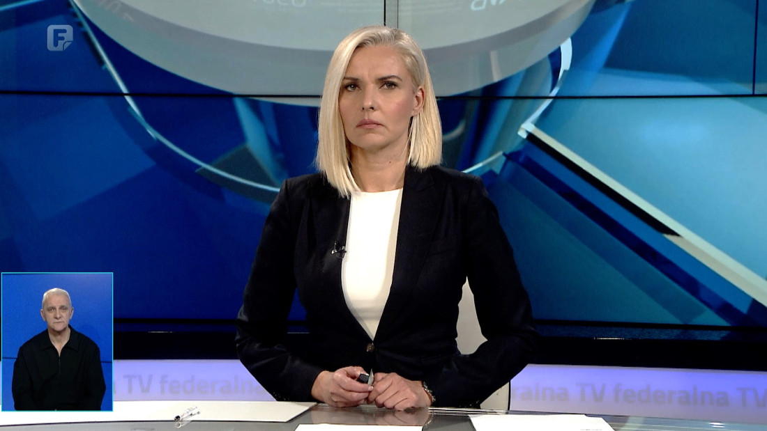 Dnevnik 3, 13.02.2026.