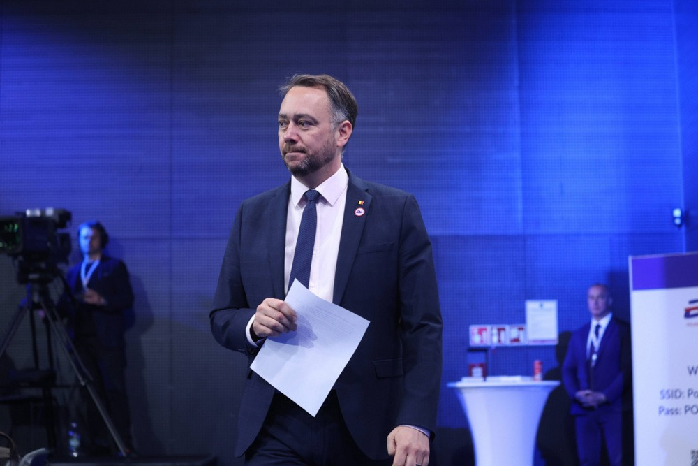 Belgija odbila plan EU-a: Zamrznuta ruska imovina ne ide za pomoć Ukrajini