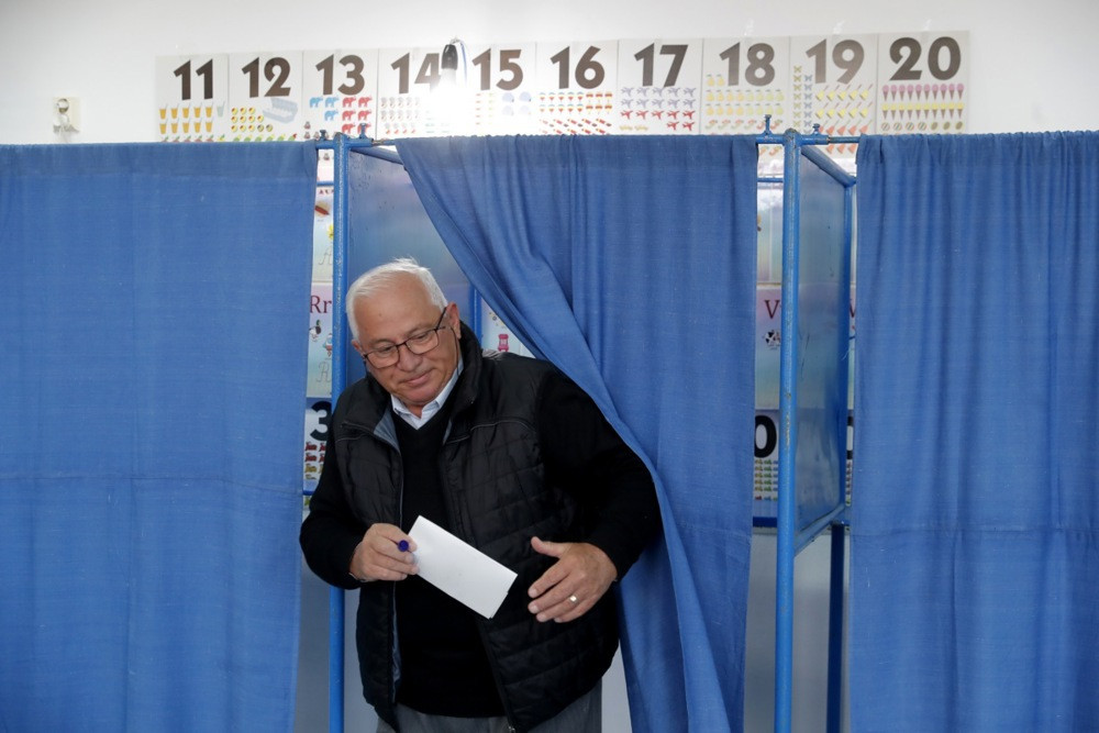 Šta donosi drugi krug predsjedničkih izbora u Rumuniji