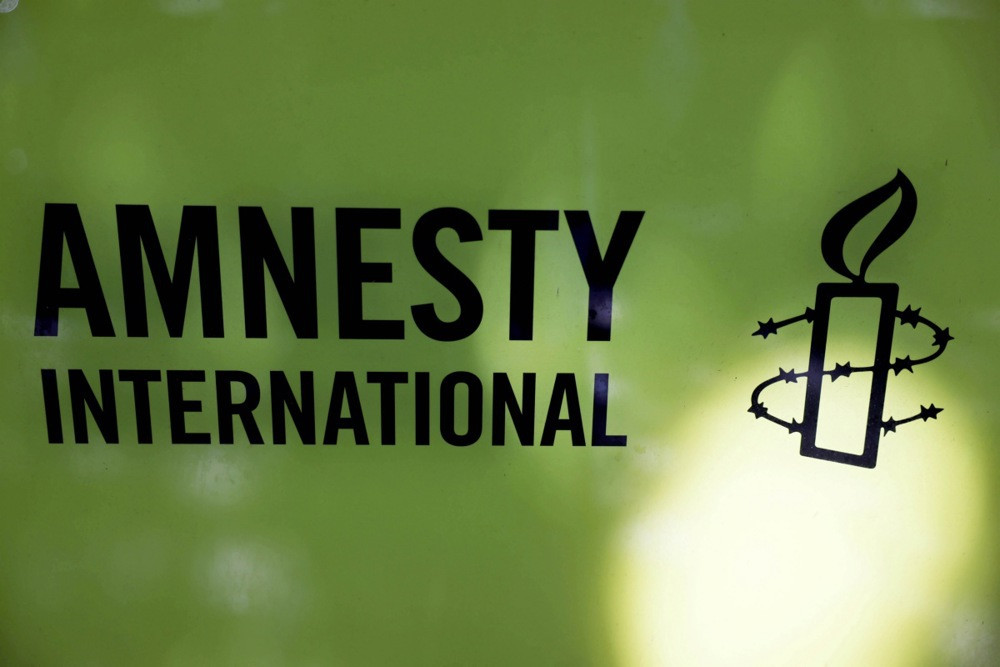 Amnesty International pozvao UEFA-u da suspenduje Fudbalski savez Izraela
