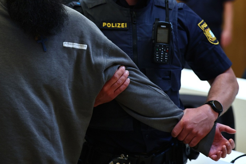 Ispovijesti bivših terorista - Šta je istraživanje otkrilo nakon 24 razgovora