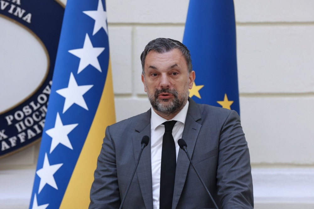 Konaković o saslušanjima Srebreničana upoznao svjetske zvaničnike, Suljagić objavio ko stoji iza pritisaka