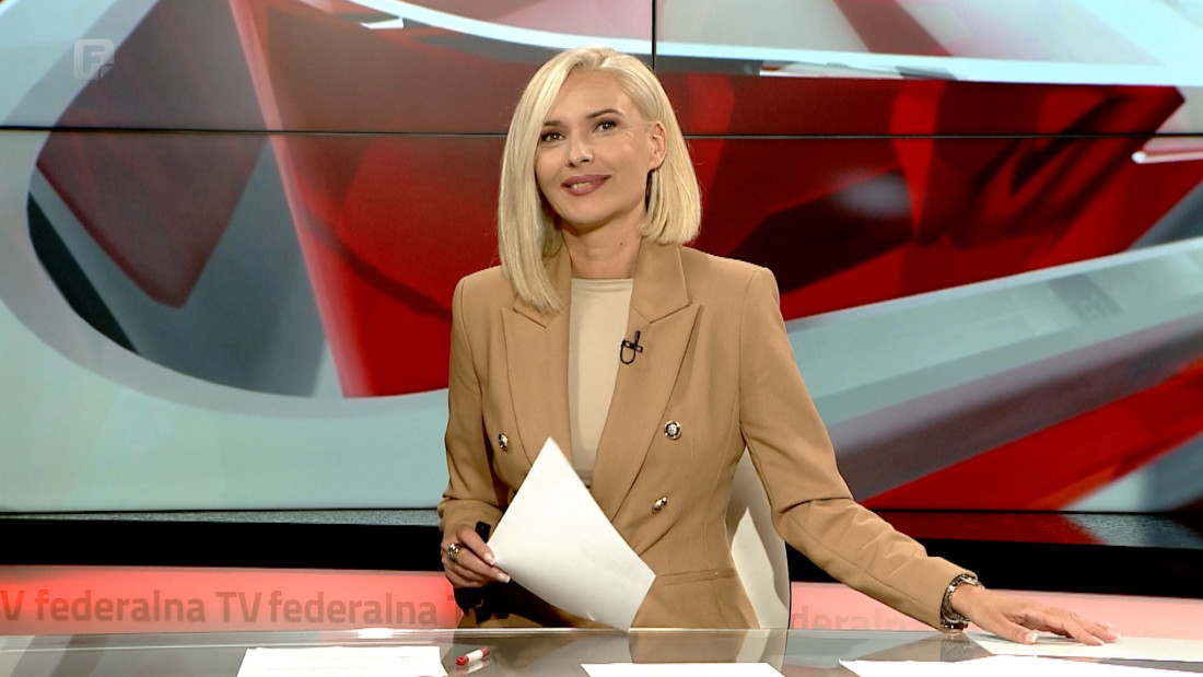 Dnevnik 2, 13.07.2026.