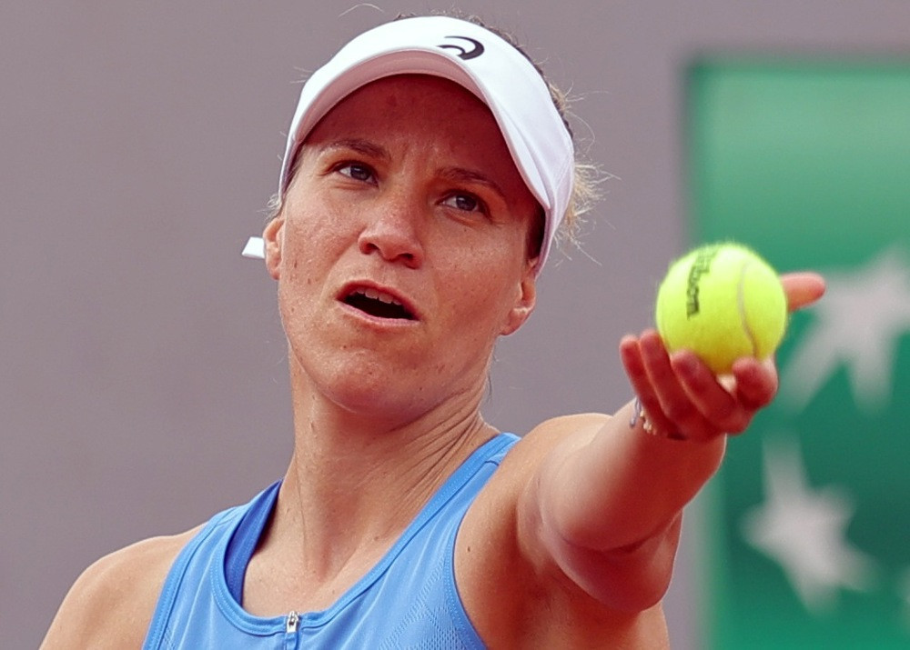 Petra Kvitová posljednji put igra na Wimbledonu: To je moj omiljeni turnir