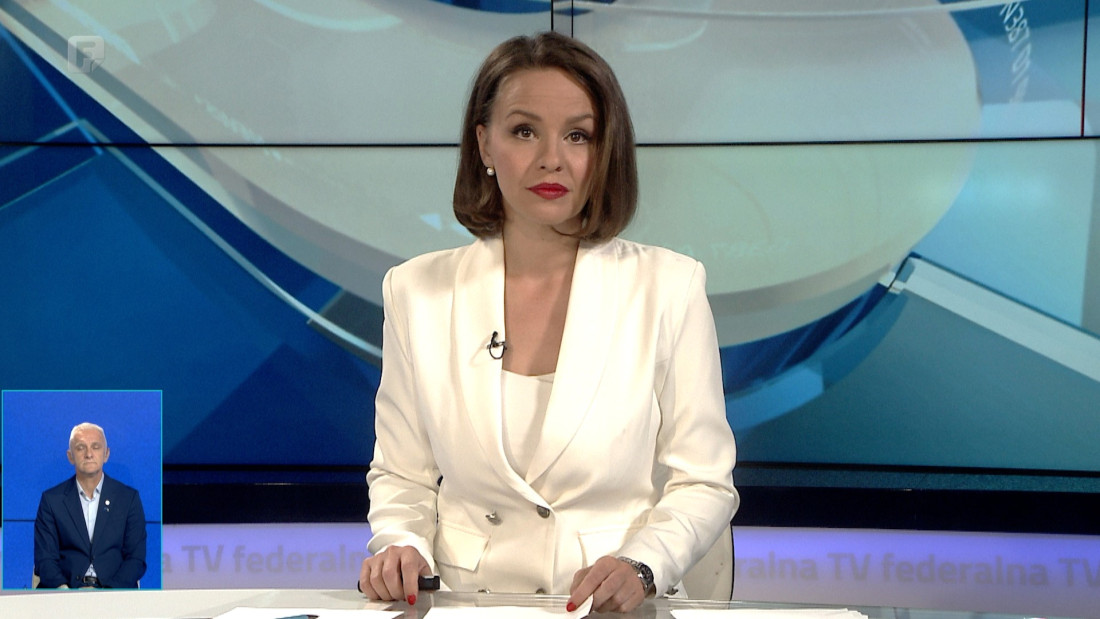 Dnevnik 3, 13.08.2026.
