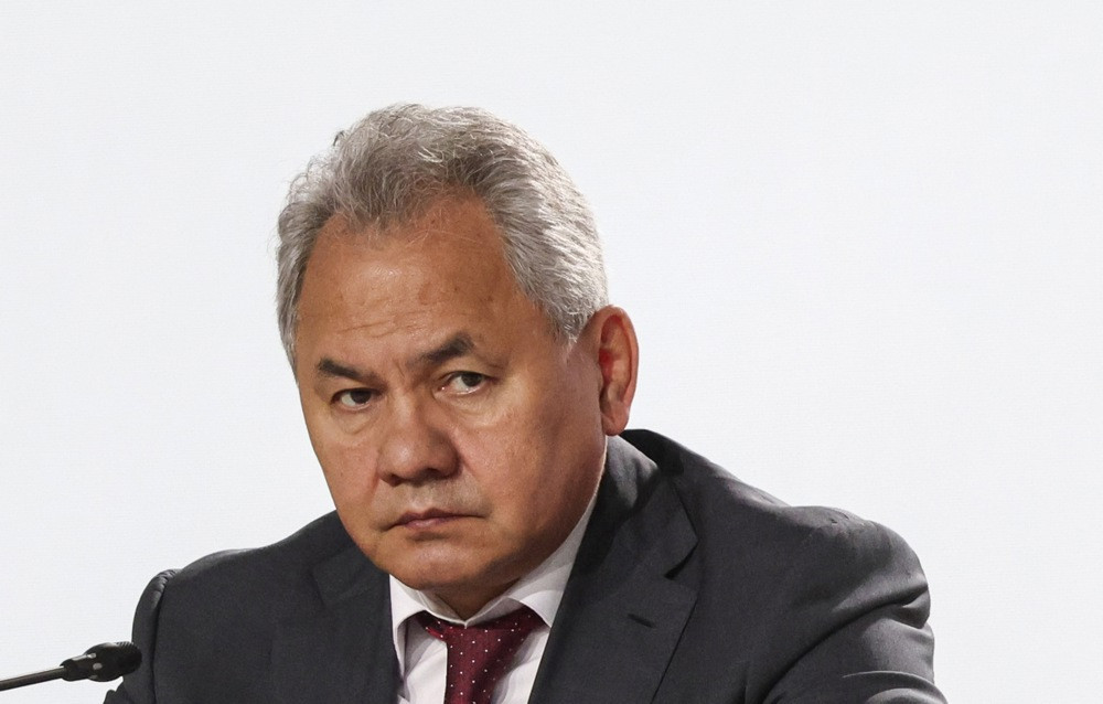 Pokušaj atentata na šefa ruske sigurnosti zaustavljen u Moskvi