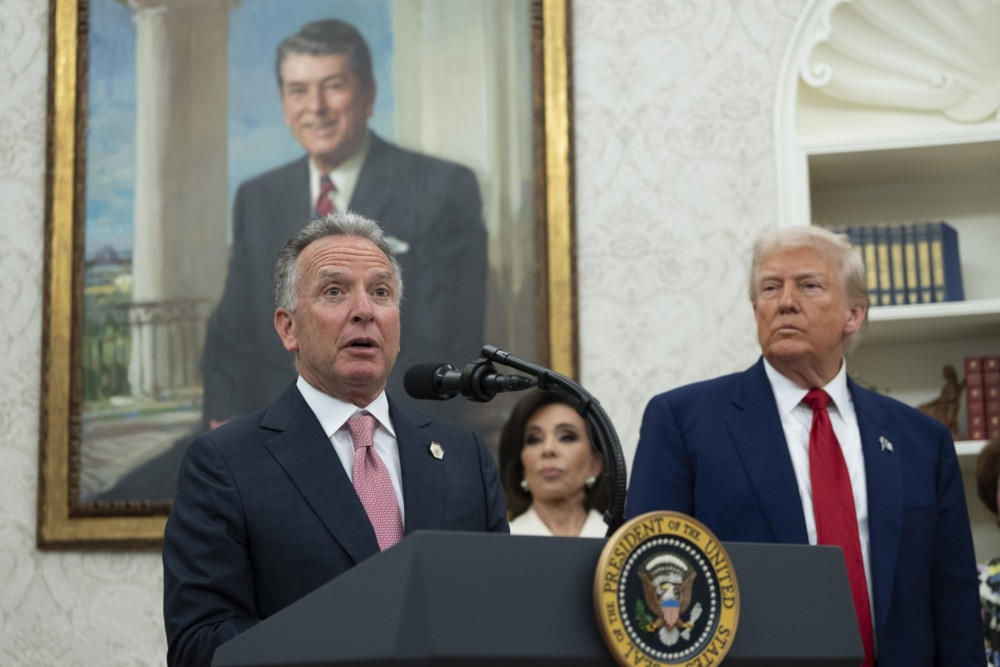 Američka delegacija se vraća iz Dohe nakon odgovora Hamasa na prijedlog o prekidu vatre