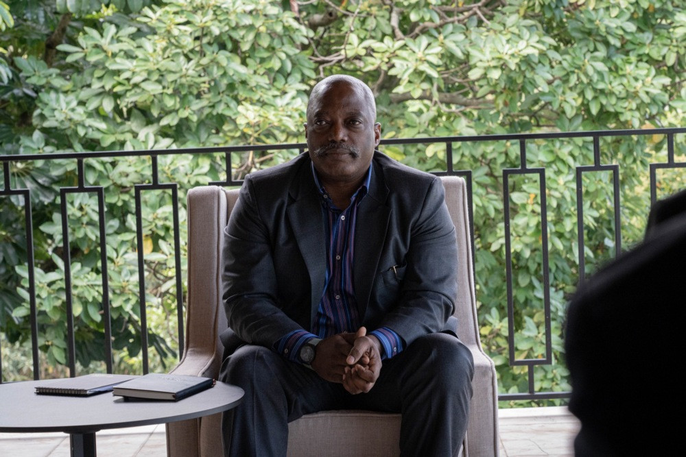 Bivši predsjednik Konga Joseph Kabila osuđen na smrt zbog izdaje i ratnih zločina