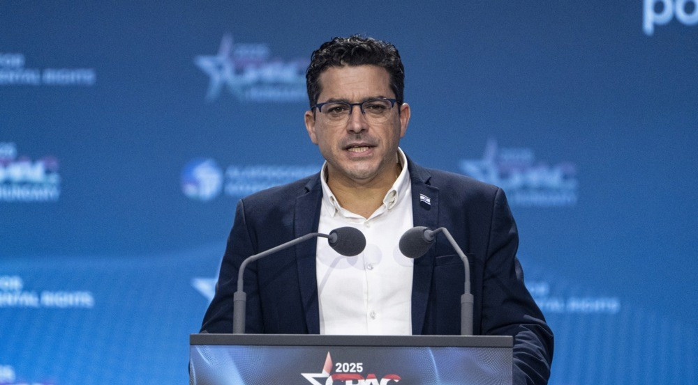 Izraelski ministar pozvao Jevreje da napuste New York nakon pobjede Mamdanija