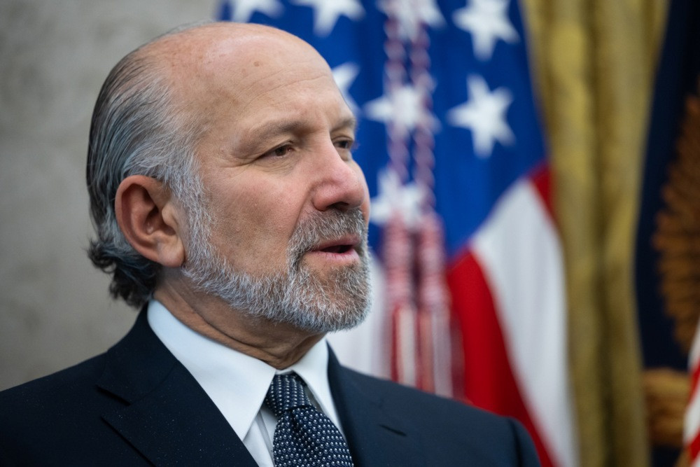 Ministar trgovine SAD-a: Nema produženja carinske pauze koja ističe 1. avgusta