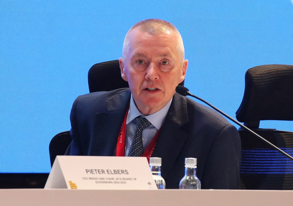 IATA: Oporavak zaliha kerozina trajat će mjesecima uprkos primirju