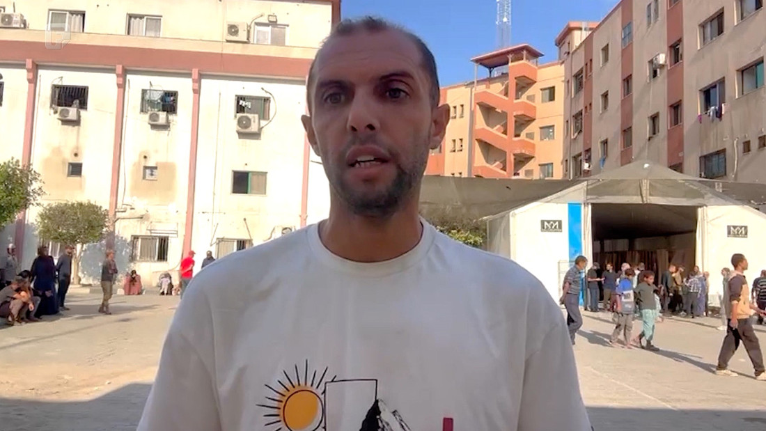 Asad za FTV: Izraelski zatvori prepuni Palestinaca koji bi trebali biti sa svojim porodicama