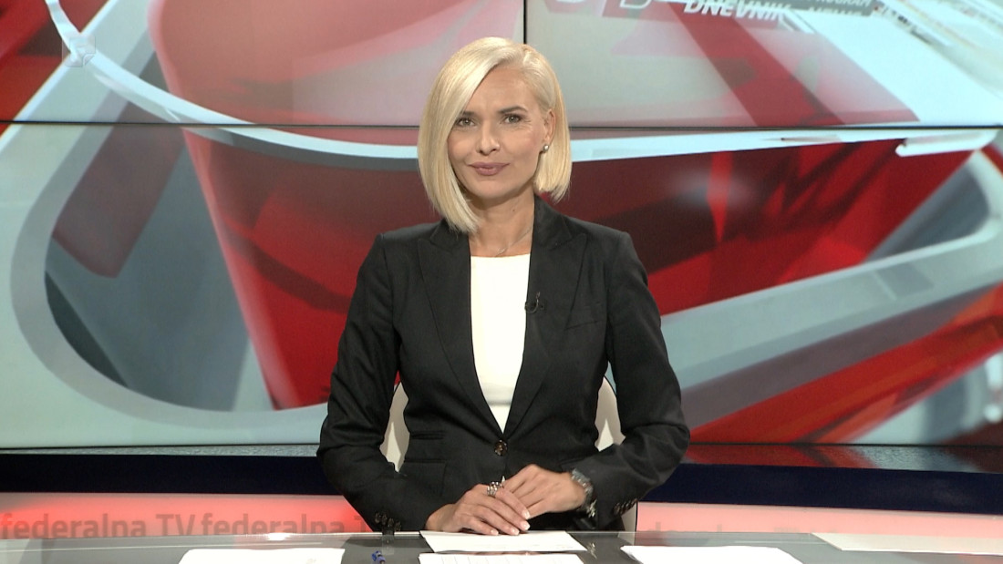 Dnevnik 2, 13.10.2026.