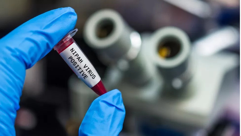 Indijska država Kerala zatvorila javne ustanove radi sprečavanja širenja smrtonosnog virusa Nipah