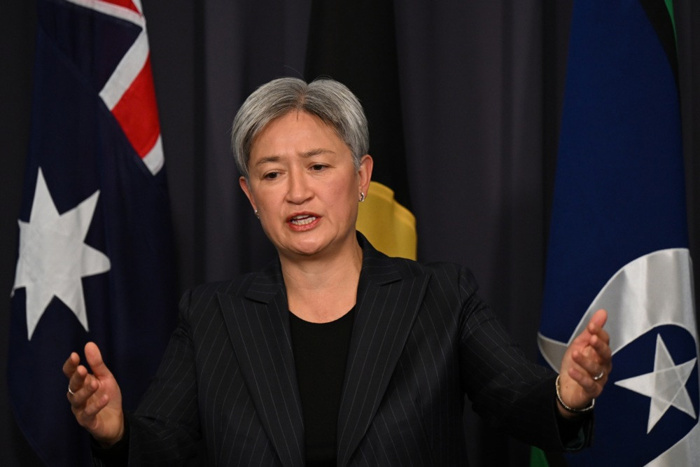 Australija upozorava Izrael protiv vojnog zauzimanja Gaze, tvrdi da će to pogoršati katastrofu