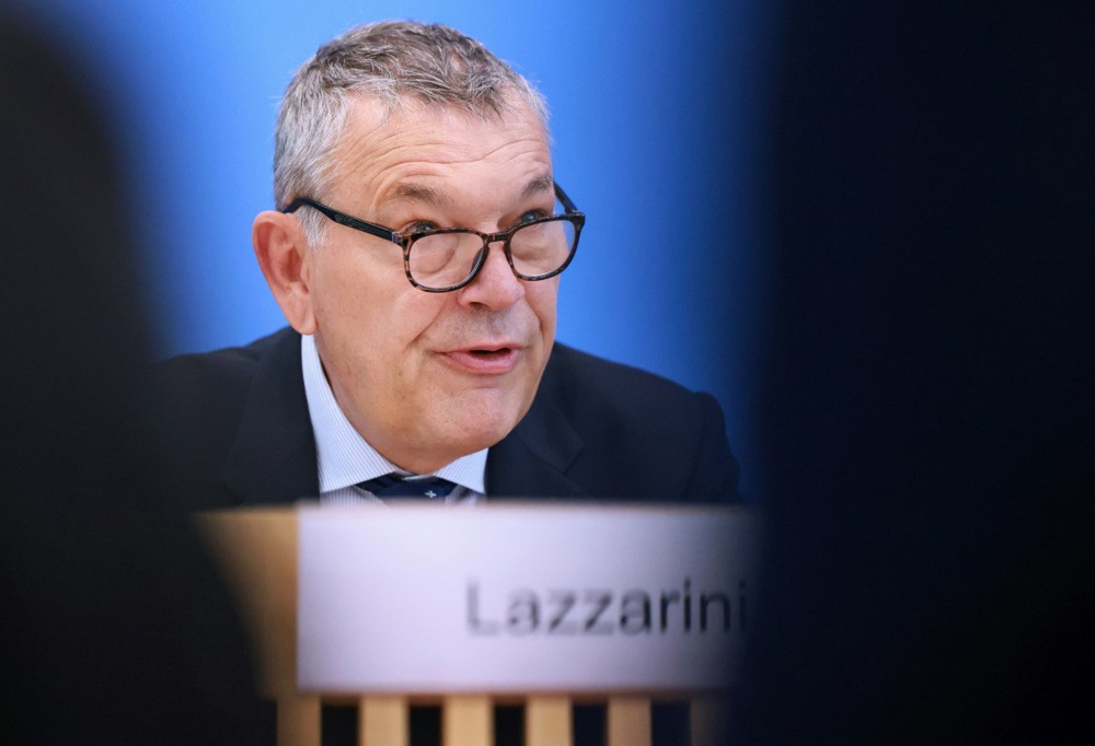 UNRWA: Stanovnici Gaze suočavaju se sa smrću od bombardovanja i gladi pod izraelskom opsadom