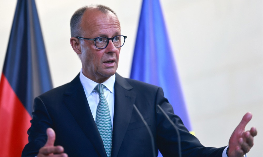 Premijer poručio da Luksemburg priznaje Palestinu zbog postupaka Netanyahua, a ne Izraela