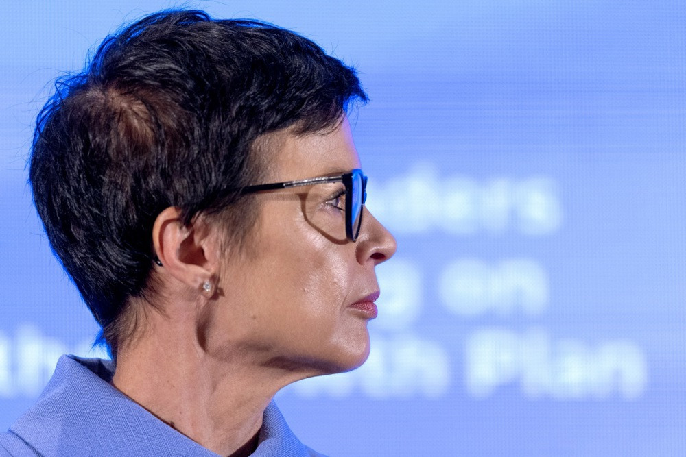 Kos: Evropska komisija smanjila Bosni i Hercegovini sredstva iz Plana rasta