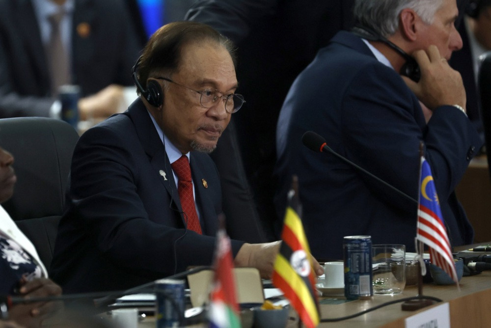 Tajland i Kambodža spremni spriječiti dalje sukobe nakon smrtonosnih okršaja