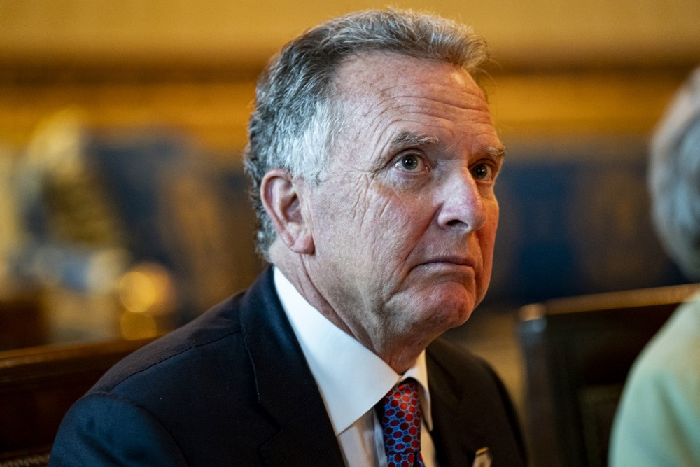 Witkoff u posjeti Moskvi