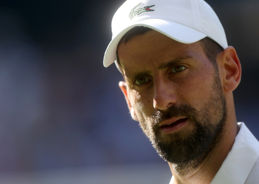 Đoković postao suvlasnik francuskog fudbalskog kluba Le Mans