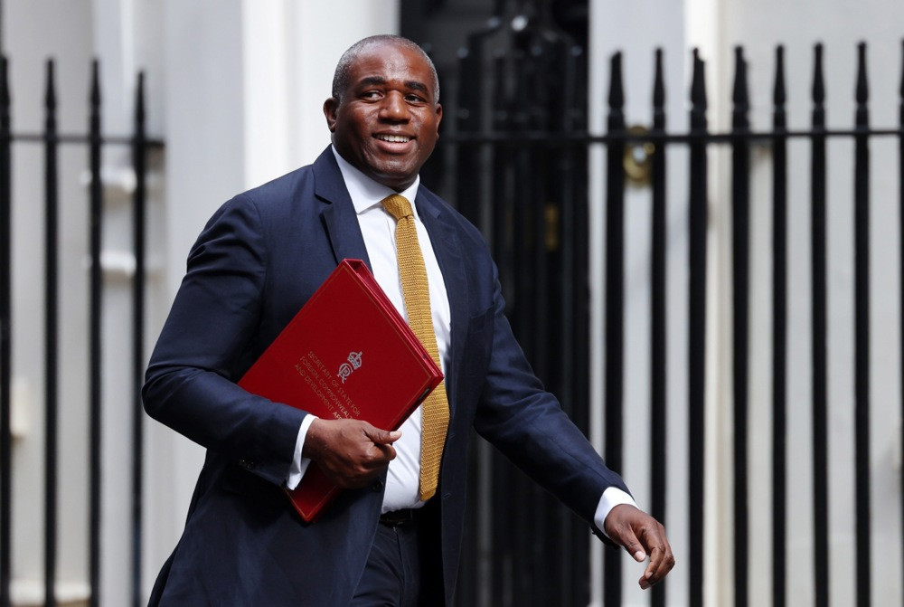 Velika Britanija u oktobru domaćin ministarskog sastanka o Zapadnom Balkanu