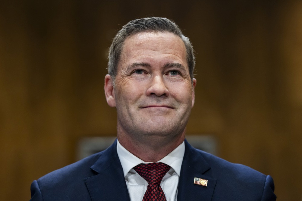 Waltz i Netanyahu u Jerusalemu razgovarali o prekidu vatre u Gazi i regionalnoj stabilnosti