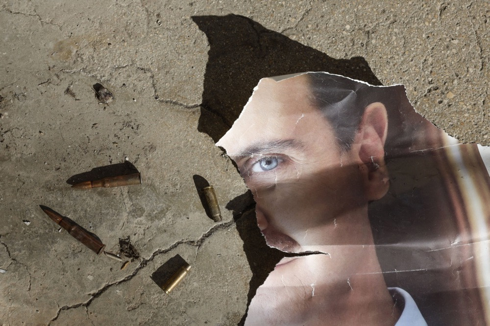 Sirija počela primati kandidature za parlamentarne izbore 5. oktobra, prve od pada Assadovog režima