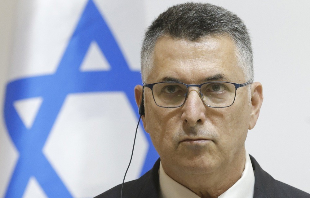 Izrael upozorava EU - Planirane sankcije ohrabruju Hamas