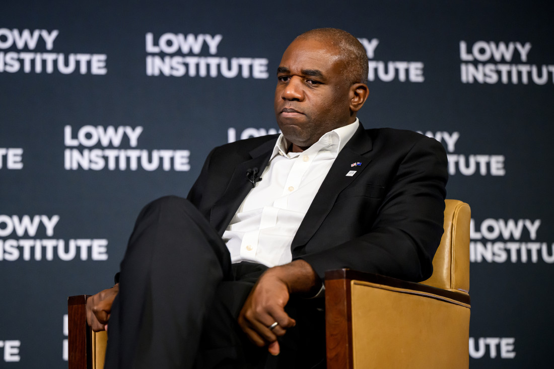 Britanski ministar vanjskih poslova posjetit će Zaljev kako bi tražio konsenzus o miru u Gazi