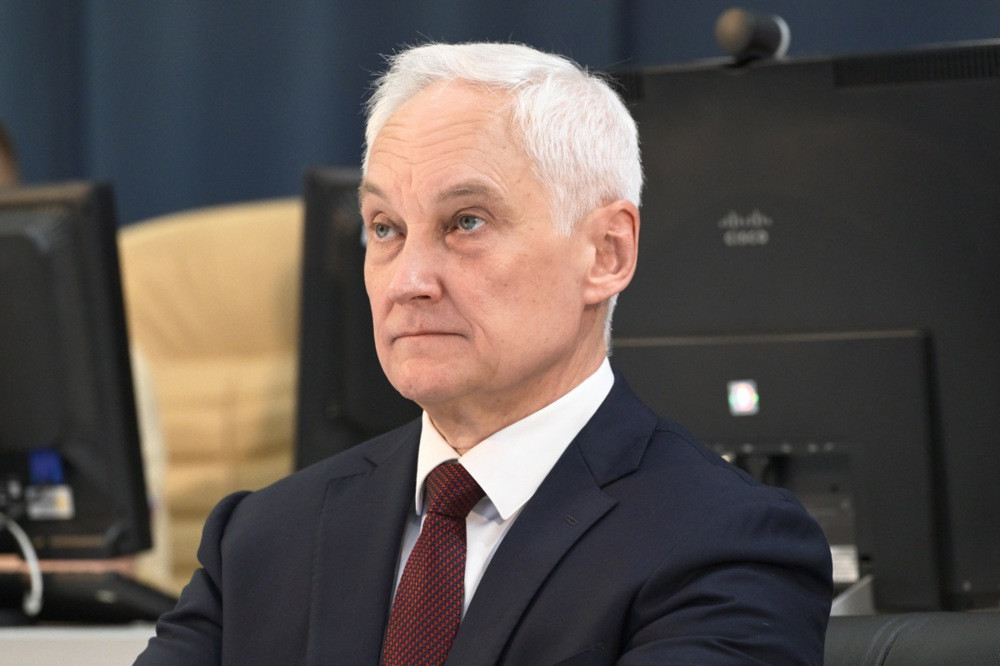 Ruski i sirijski ministri odbrane razgovarali u Moskvi