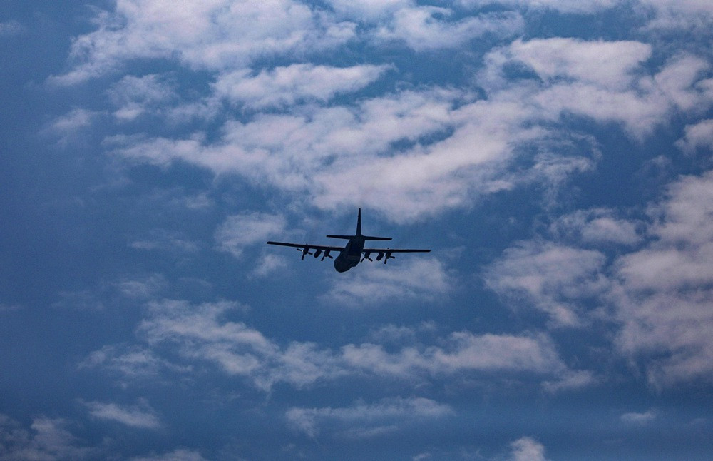 Petnaest zemalja podržala deklaraciju Francuske koja pose na prekid vatre u Gazi i rješenje o dvije države