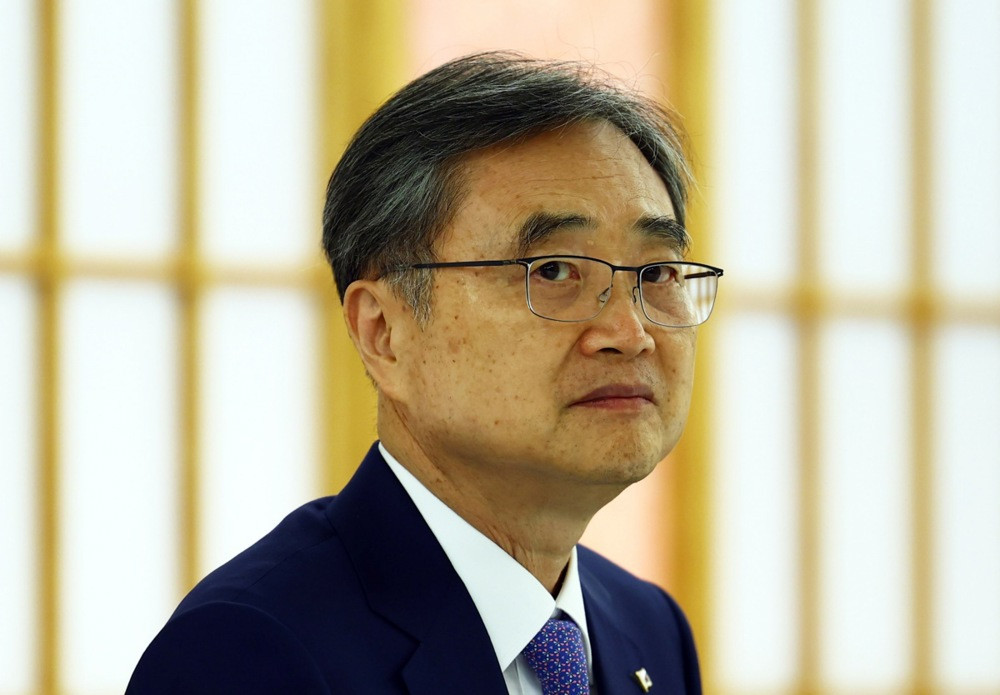 Japan osudio proširenu izraelsku kopnenu ofanzivu u Gazi kao potpuno neprihvatljivu